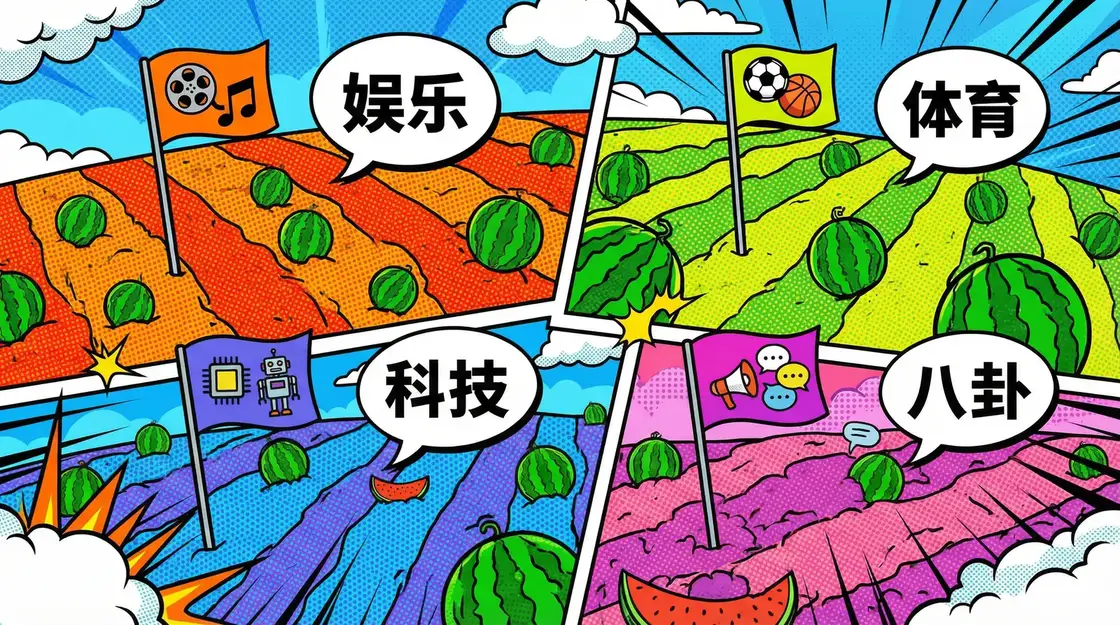 每日推荐-每日推荐传媒官方网站|热门每日推荐在线观看 娱乐瓜田分类