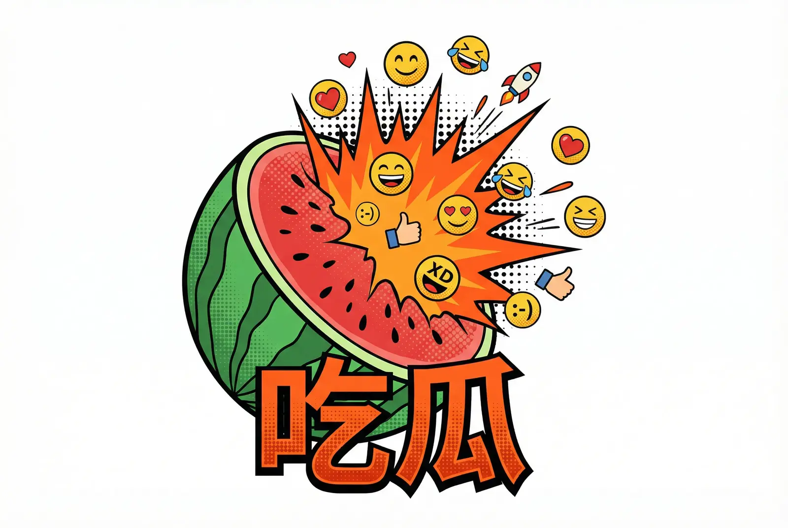 每日推荐-每日推荐传媒官方网站|热门每日推荐在线观看 社区Logo
