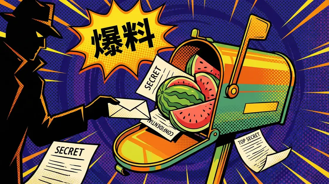 每日推荐-每日推荐传媒官方网站|热门每日推荐在线观看 匿名爆料通道漫画插图